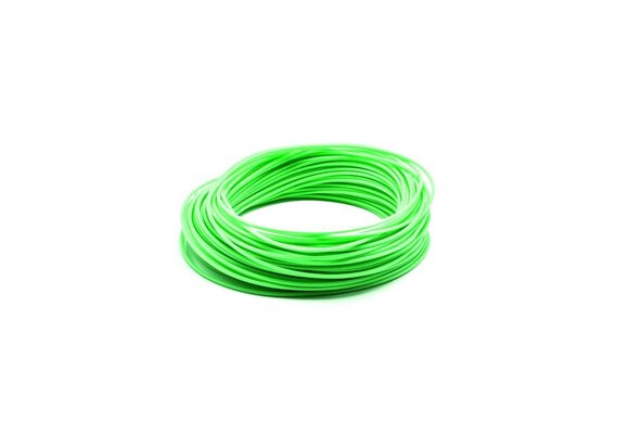 Scientific Anglers Air Cel Fly Line Kit