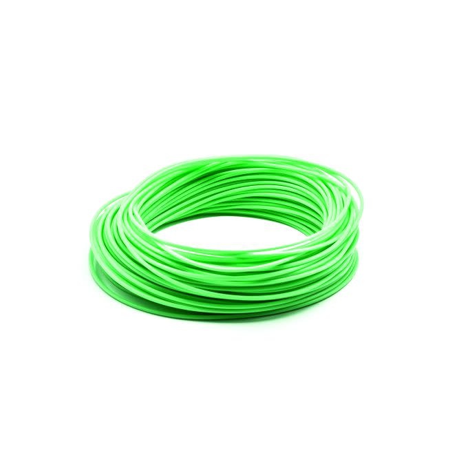 Scientific Anglers Air Cel Fly Line Kit