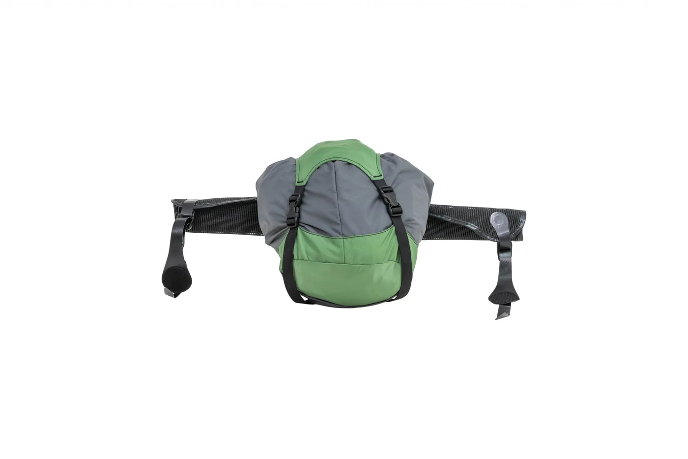 Outcast Summit Float Tube - Sage