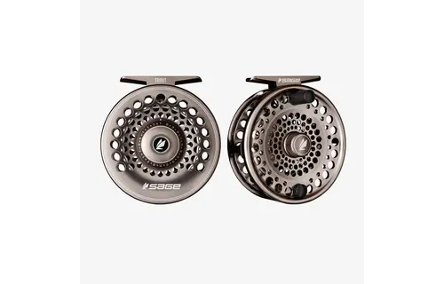 Sage TROUT Series Reel
