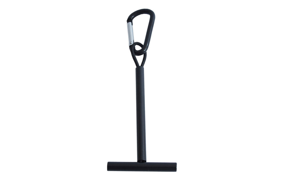 Scientific Anglers Tippet Holder