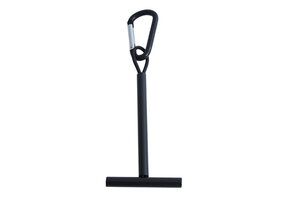 Scientific Anglers Tippet Holder