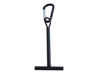 Scientific Anglers Tippet Holder