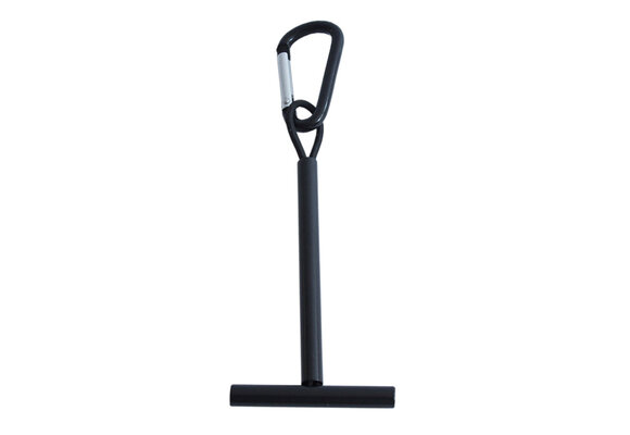 Scientific Anglers Tippet Holder