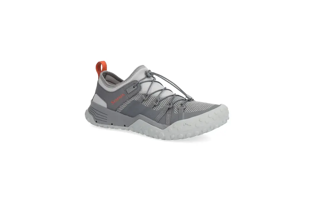Simms Pursuit Wet Wading Shoe