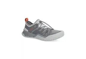 Simms Pursuit Wet Wading Shoe