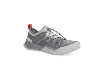 Simms Pursuit Wet Wading Shoe
