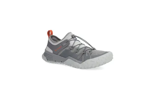 Simms Pursuit Wet Wading Shoe