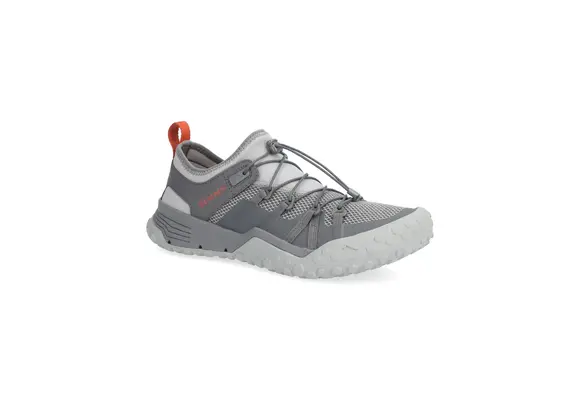 Simms Pursuit Wet Wading Shoe