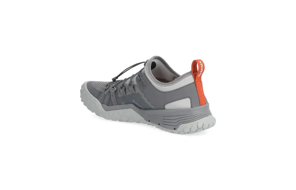Simms Pursuit Wet Wading Shoe
