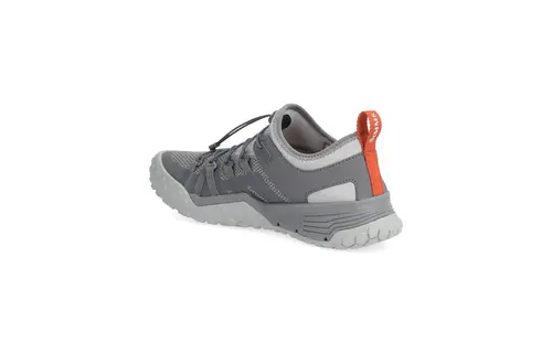 Simms Pursuit Wet Wading Shoe