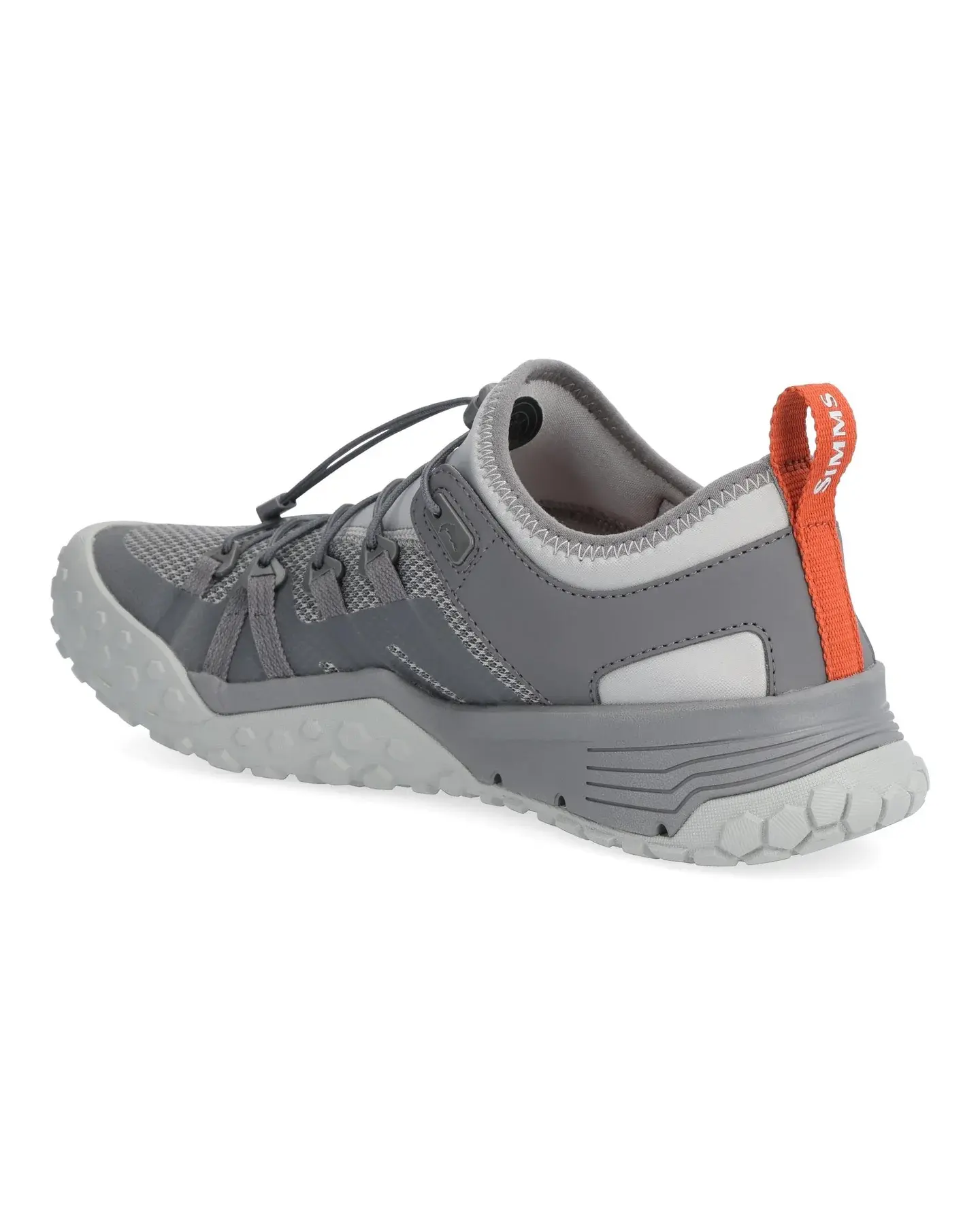 Simms Pursuit Wet Wading Shoe