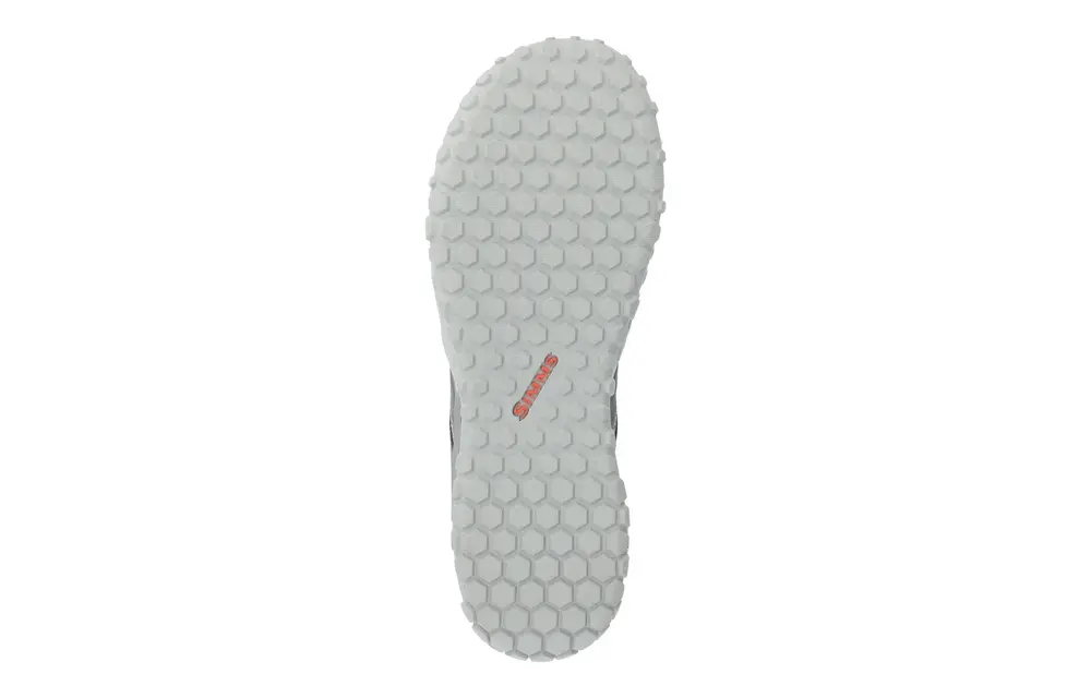 Simms Pursuit Wet Wading Shoe
