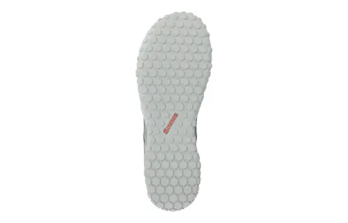 Simms Pursuit Wet Wading Shoe