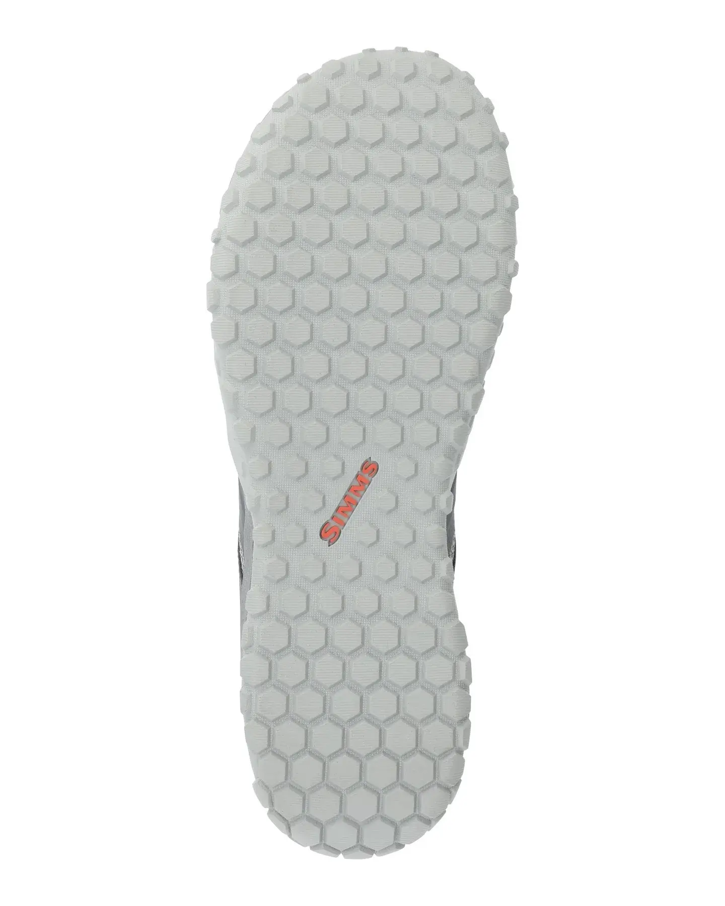 Simms Pursuit Wet Wading Shoe