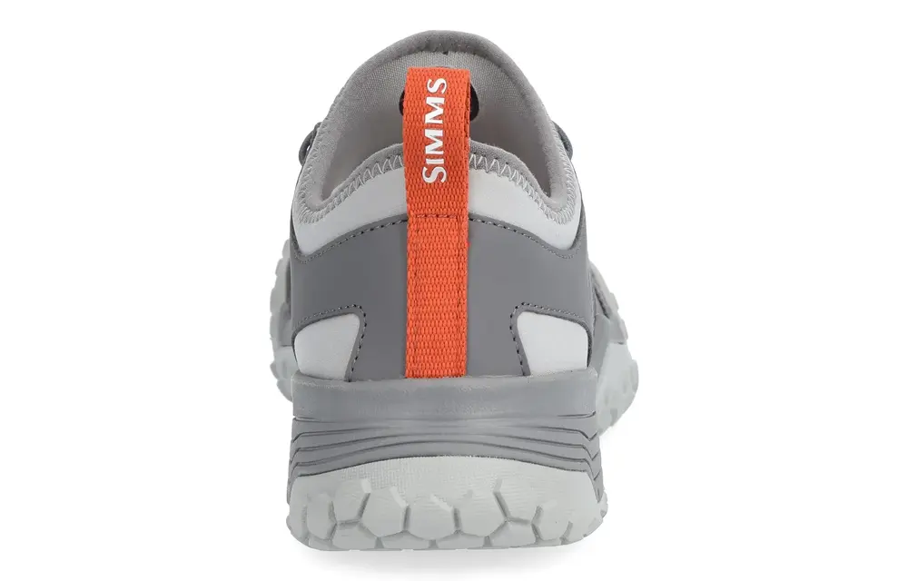 Simms Pursuit Wet Wading Shoe