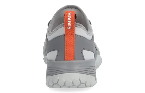 Simms Pursuit Wet Wading Shoe