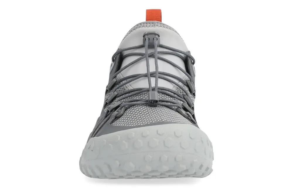 Simms Pursuit Wet Wading Shoe