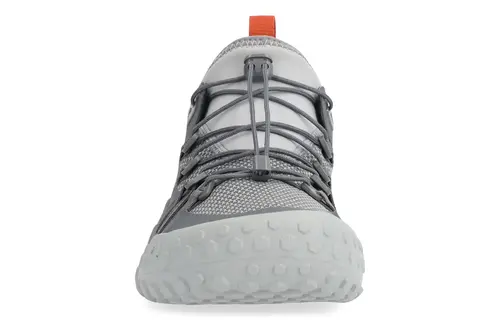 Simms Pursuit Wet Wading Shoe