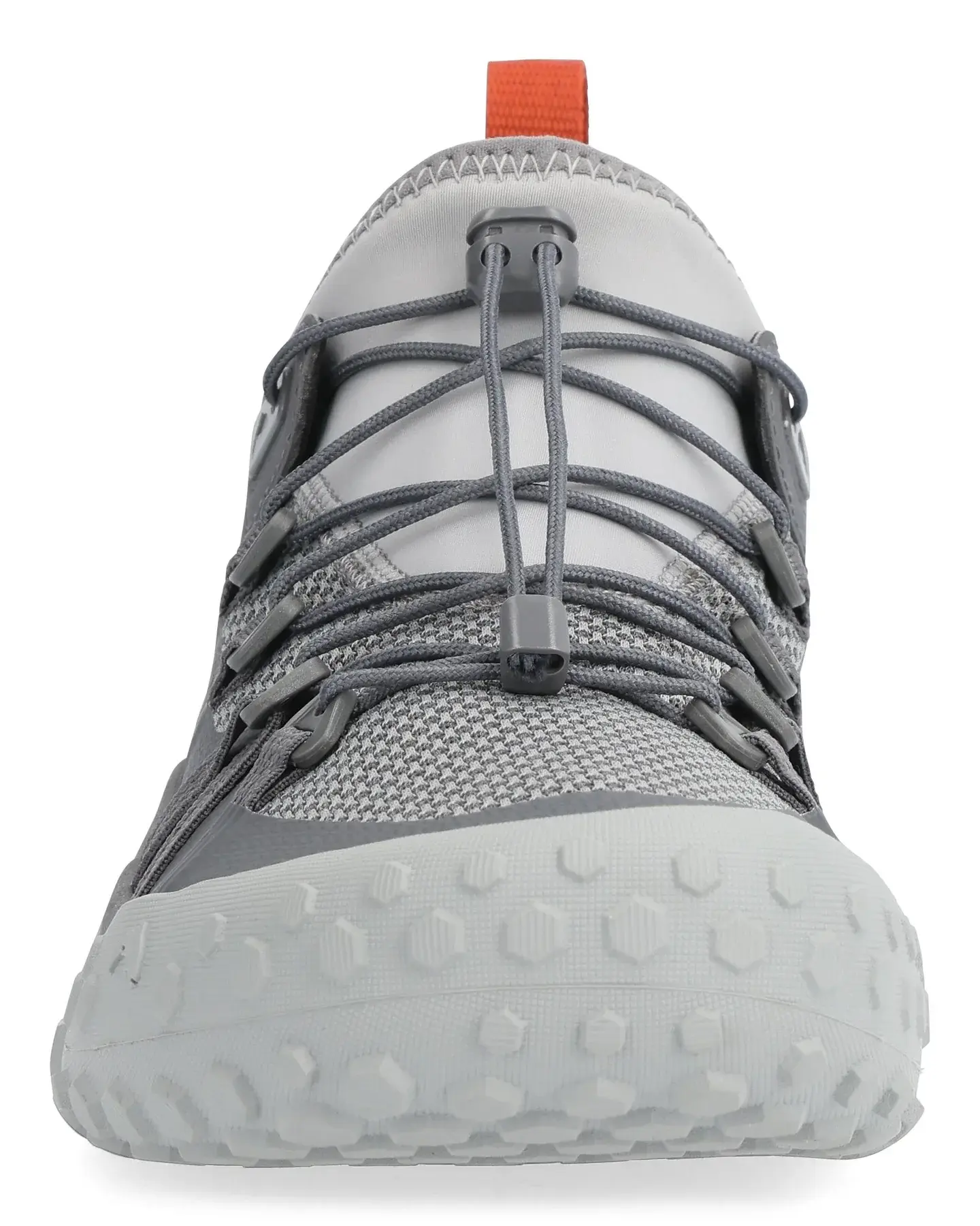 Simms Pursuit Wet Wading Shoe