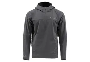Skwala Fusion Tactical Hoody