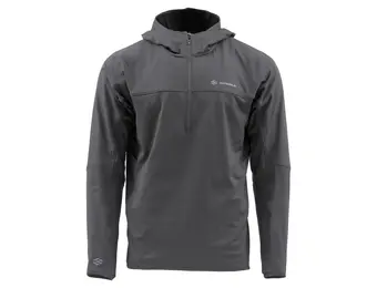 Skwala Fusion Tactical Hoody
