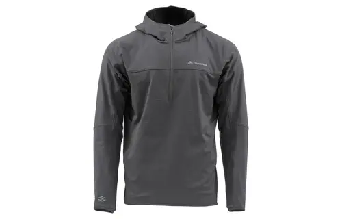 Skwala Fusion Tactical Hoody