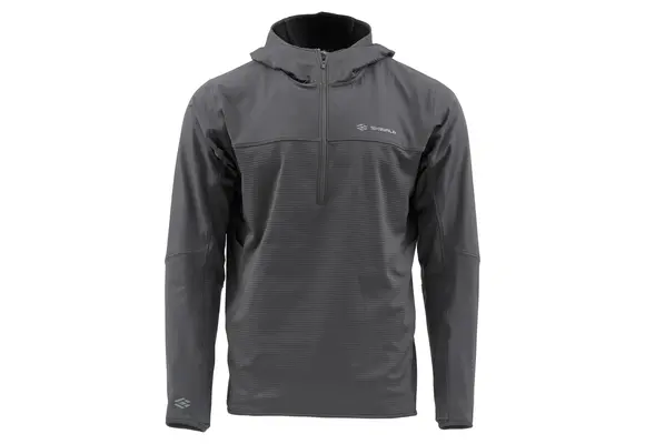 Skwala Fusion Tactical Hoody