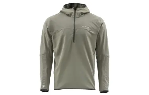 Skwala Fusion Tactical Hoody