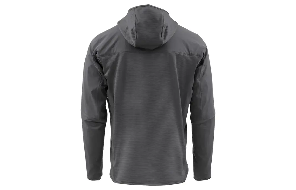 Skwala Fusion Tactical Hoody
