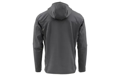 Skwala Fusion Tactical Hoody