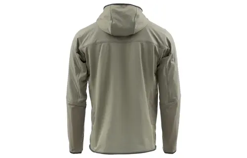 Skwala Fusion Tactical Hoody