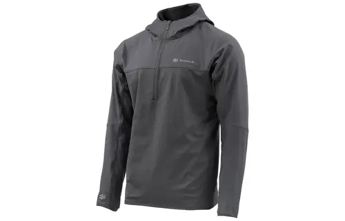 Skwala Fusion Tactical Hoody
