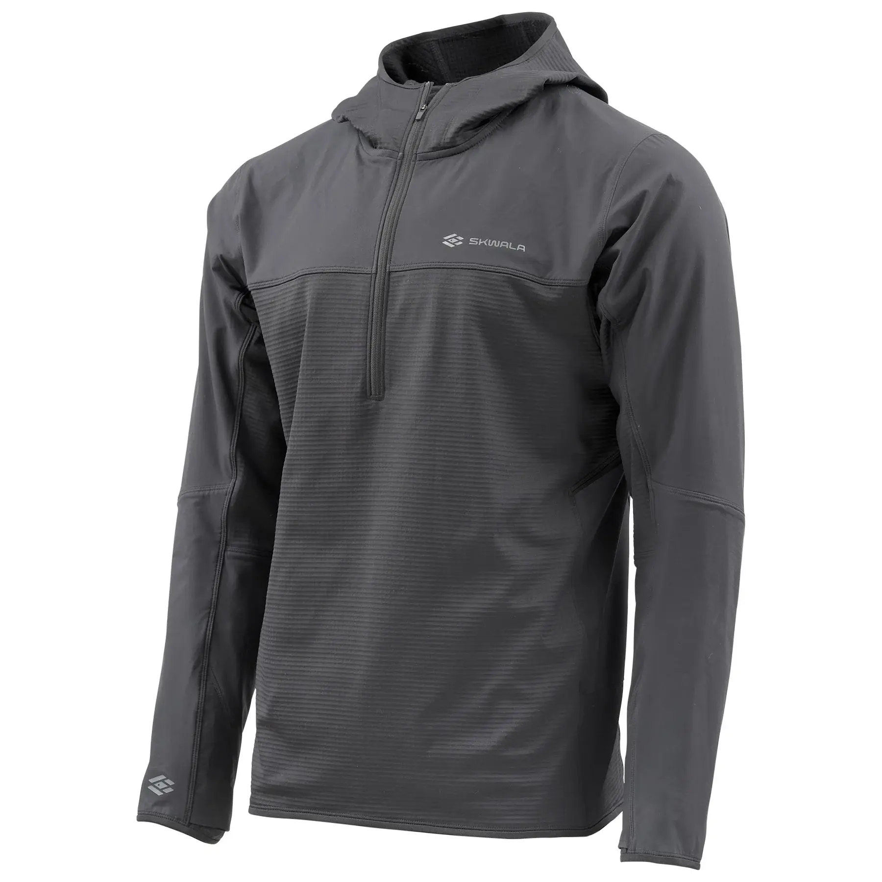 Skwala Fusion Tactical Hoody