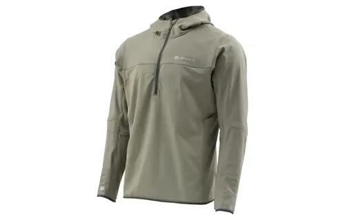 Skwala Fusion Tactical Hoody