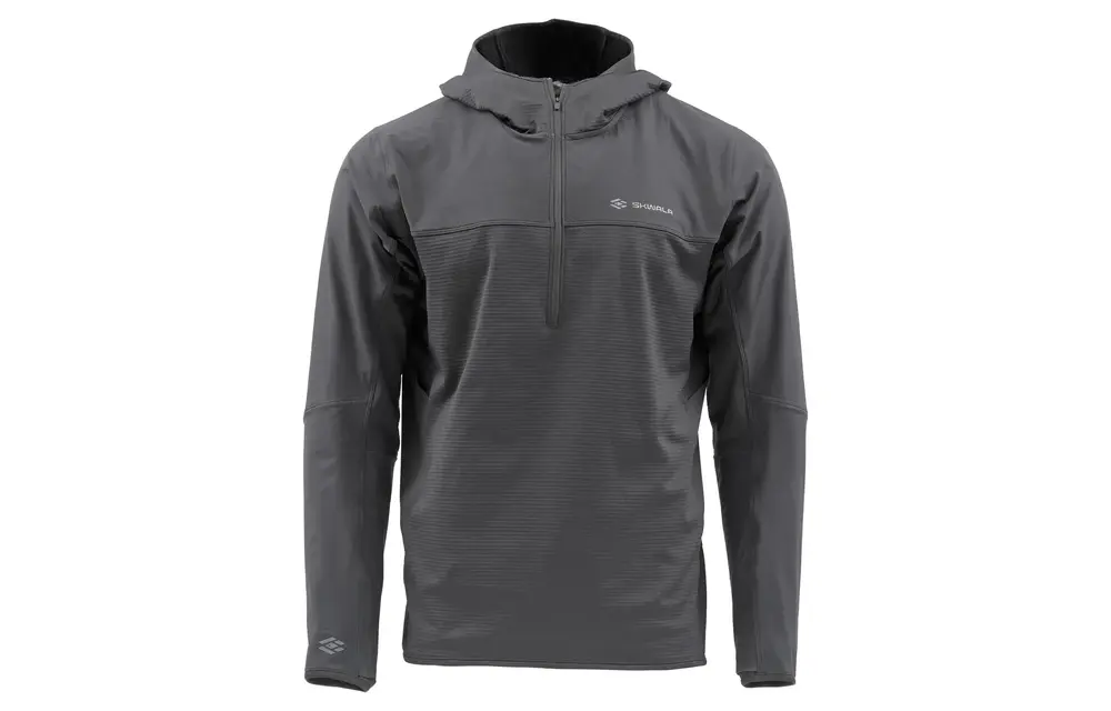 Skwala Fusion Tactical Hoody