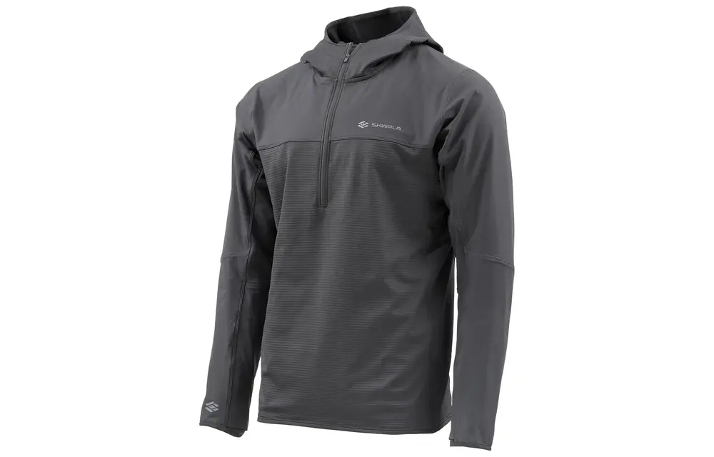 Skwala Fusion Tactical Hoody