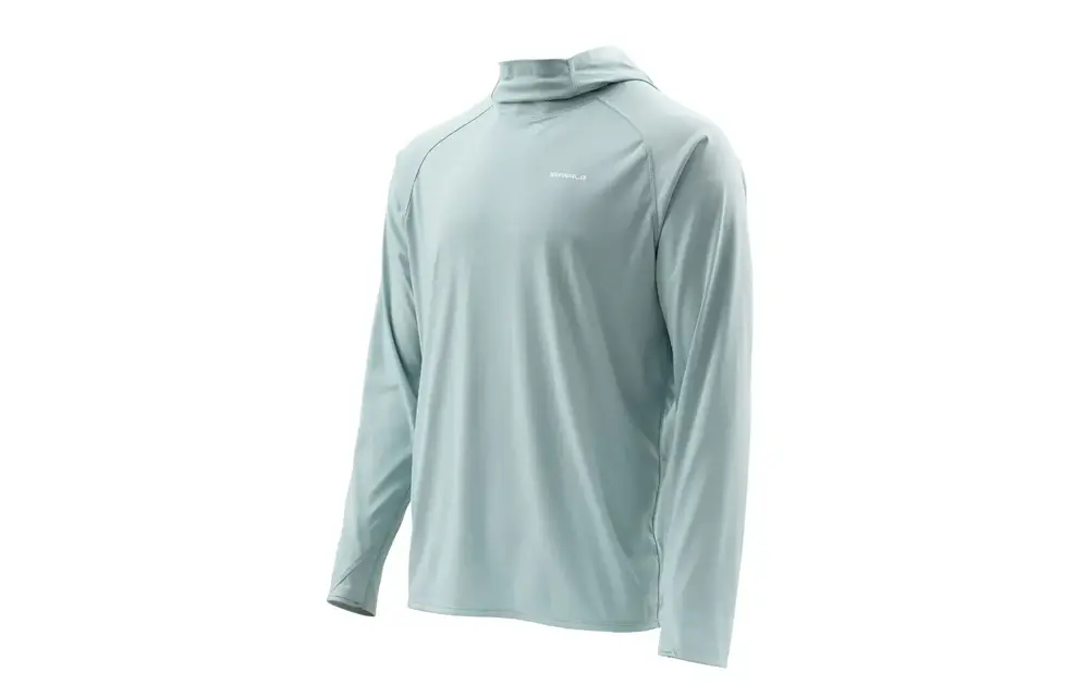 Skwala Sol Tropic Hoody