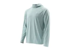 Skwala Sol Tropic Hoody