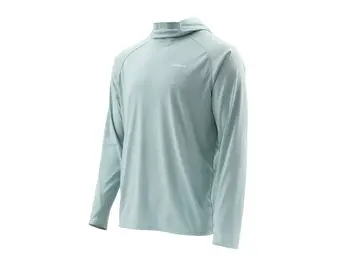Skwala Sol Tropic Hoody
