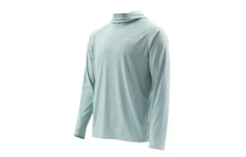 Skwala Sol Tropic Hoody