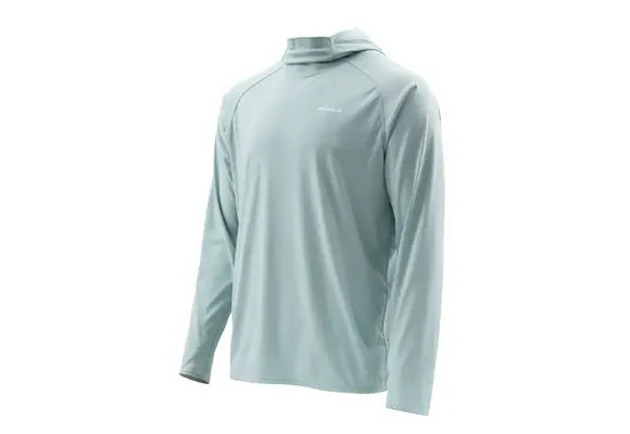 Skwala Sol Tropic Hoody
