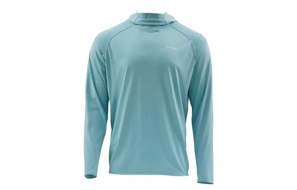 Skwala Sol Tropic Hoody