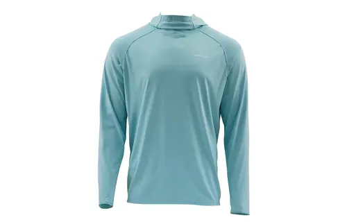 Skwala Sol Tropic Hoody