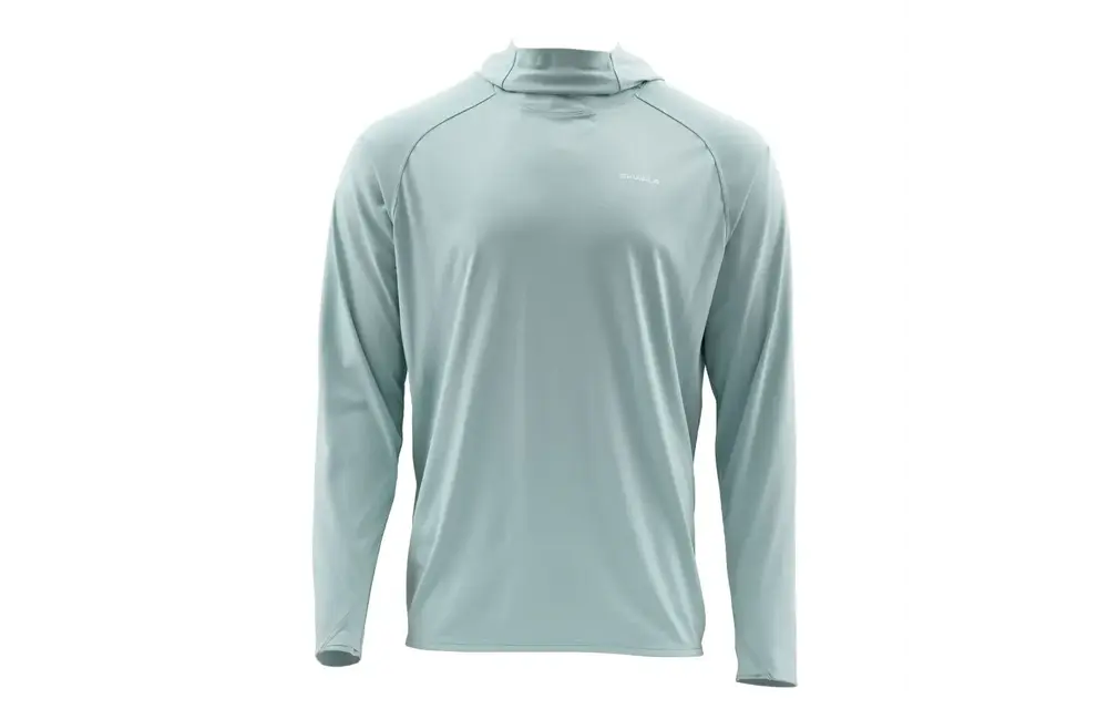 Skwala Sol Tropic Hoody