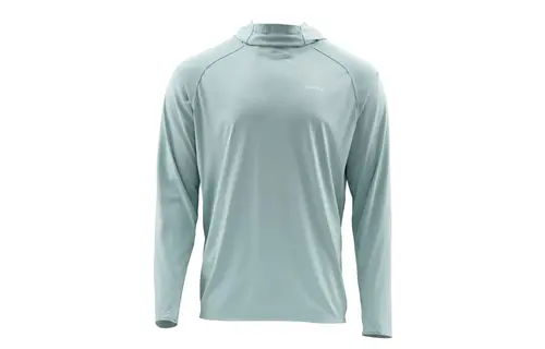 Skwala Sol Tropic Hoody