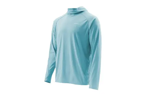 Skwala Sol Tropic Hoody