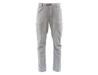 Skwala Sol Wading Pant