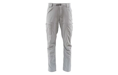 Skwala Sol Wading Pant