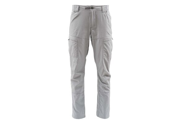 Skwala Sol Wading Pant